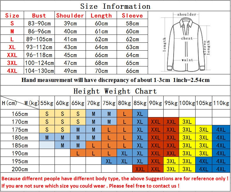 Ski Underwear Set > Men's Winter Thermal Underwear  >Running Tights  suit  > Compressed Thermal Underwear Workout Clothes 4XL