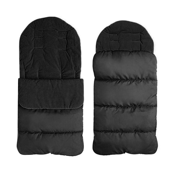 Baby stroller pad Seat Cushion Push chair sleeping bags Pram Car Soft Mattresses baby Carriage Seat Stroller Mat bag Accessories